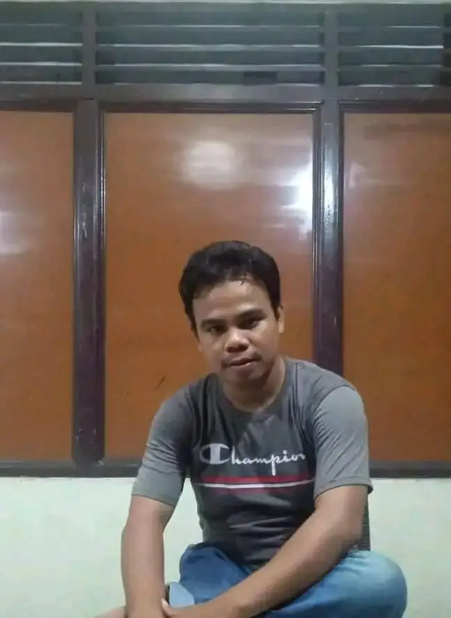 Euforia Kemerdekaan Di Balik Penderitaan Rakyat